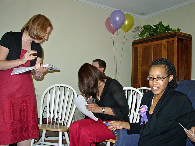 Jennifers Baby Shower 08.jpg